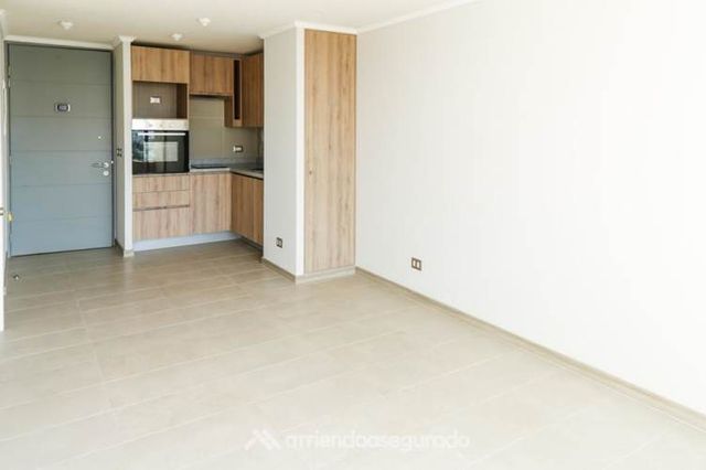 Departamento en Ventura Blanco Viel