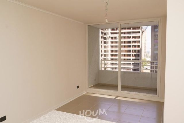 Departamento en Conde del Maule