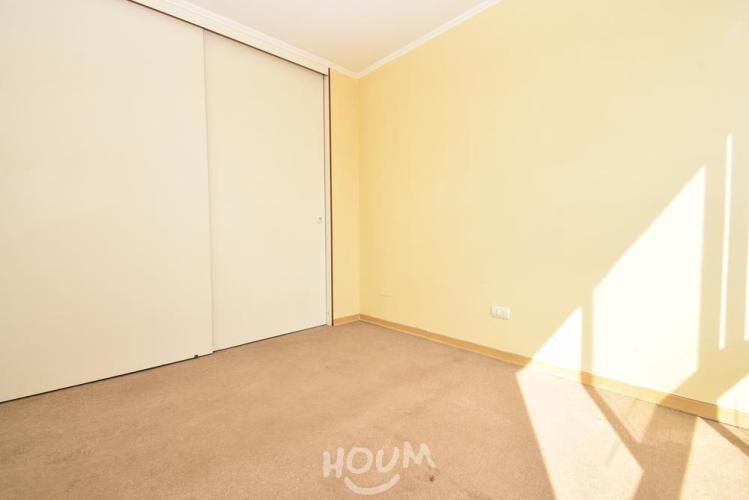 Departamento en Toro Mazotte