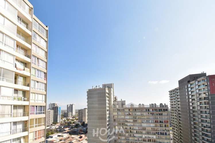 Departamento en Toro Mazotte