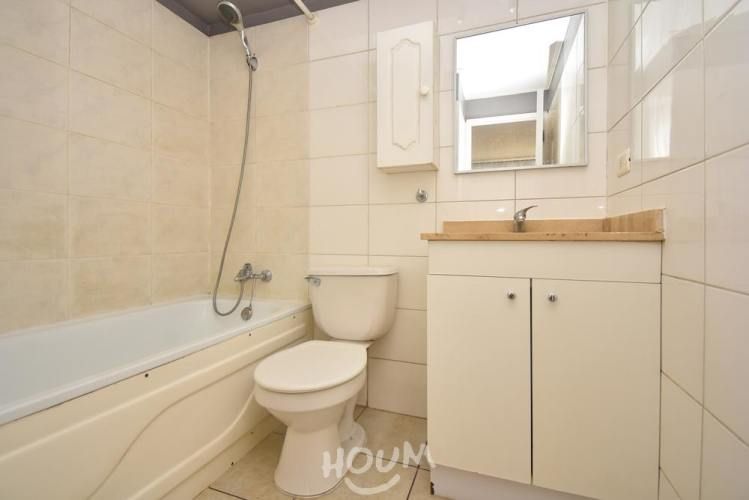 Departamento en Hipódromo Chile