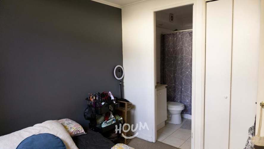 Departamento en Almirante Latorre