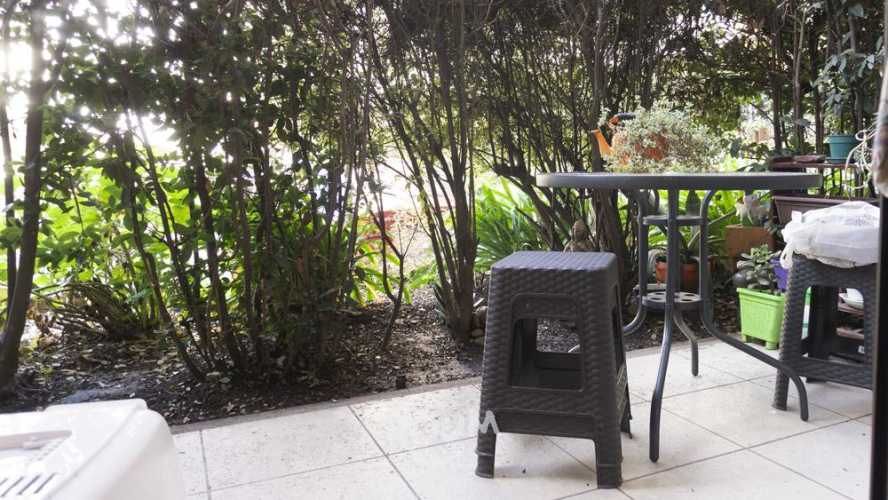 Departamento en Almirante Latorre