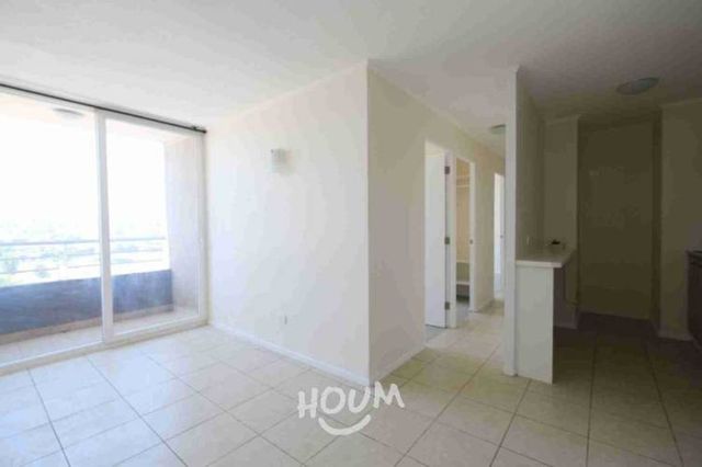 Departamento en Santa Rosa