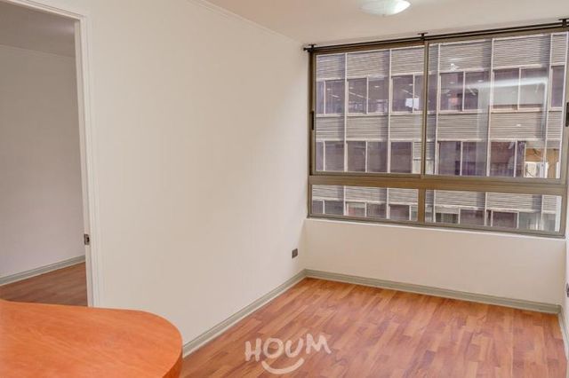 Departamento en Catedral