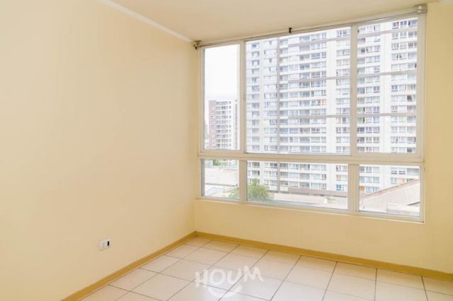 Departamento en Conde del Maule