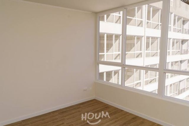 Departamento en Blanco Garcés