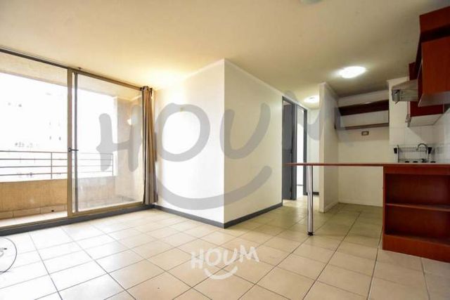 Departamento en Colón