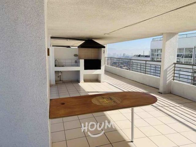 Departamento en San Diego