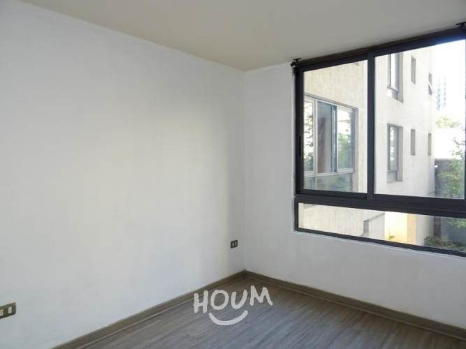 Departamento en San Martín