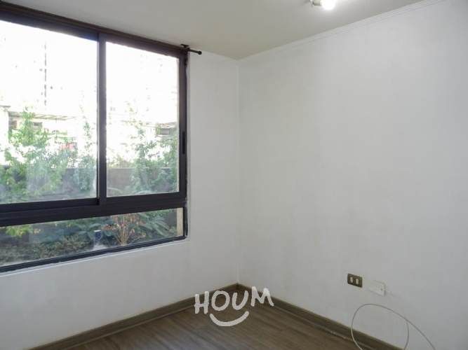 Departamento en San Martín