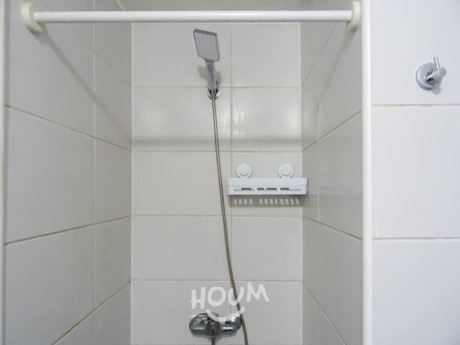 Departamento en San Martín