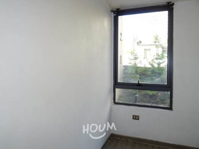 Departamento en San Martín