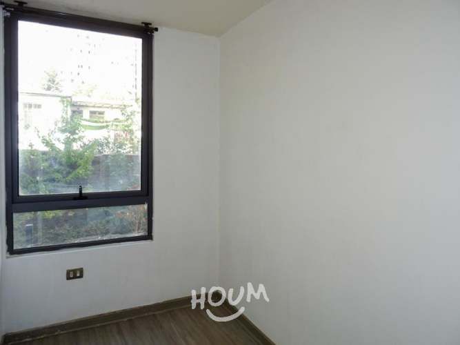 Departamento en San Martín