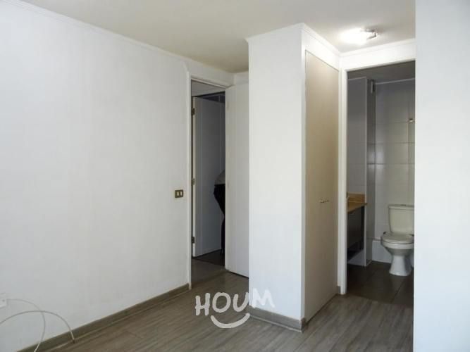 Departamento en San Martín