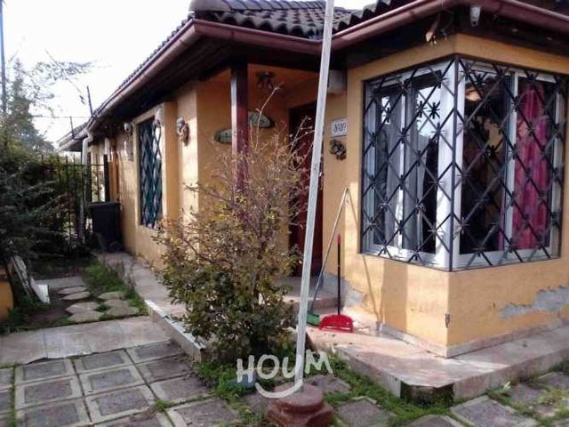 Casa en San Sebastián