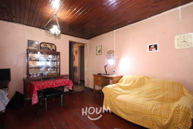 Casa en Ignacio Echeverría