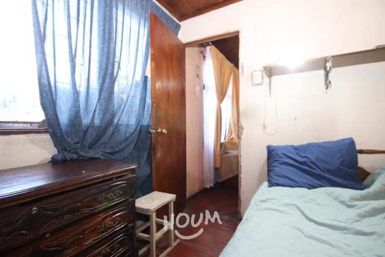 Casa en Ignacio Echeverría