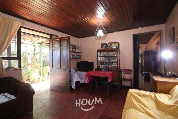 Casa en Ignacio Echeverría