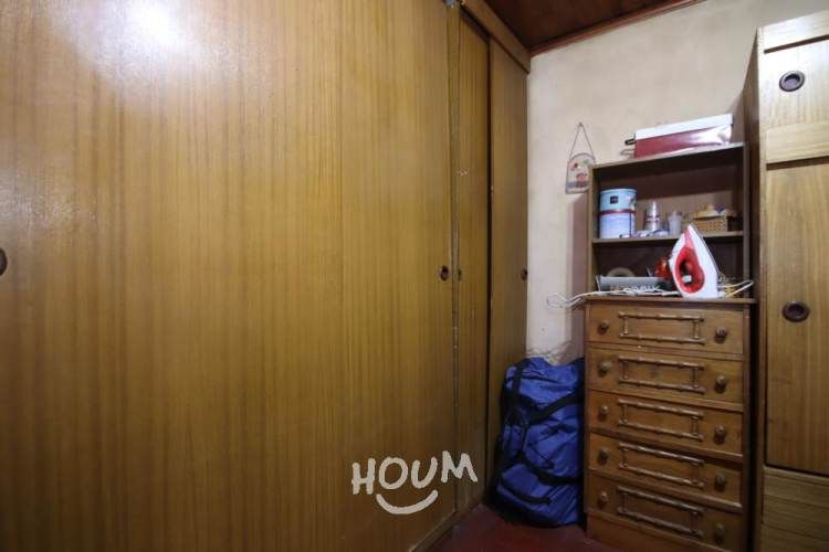 Casa en Ignacio Echeverría