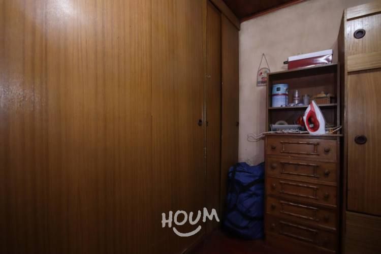 Casa en Ignacio Echeverría