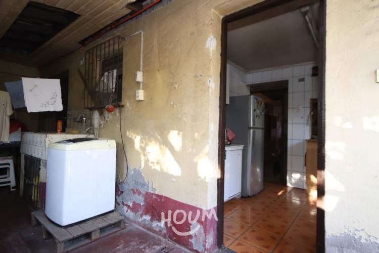 Casa en Ignacio Echeverría