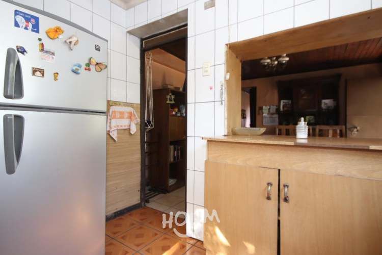 Casa en Ignacio Echeverría