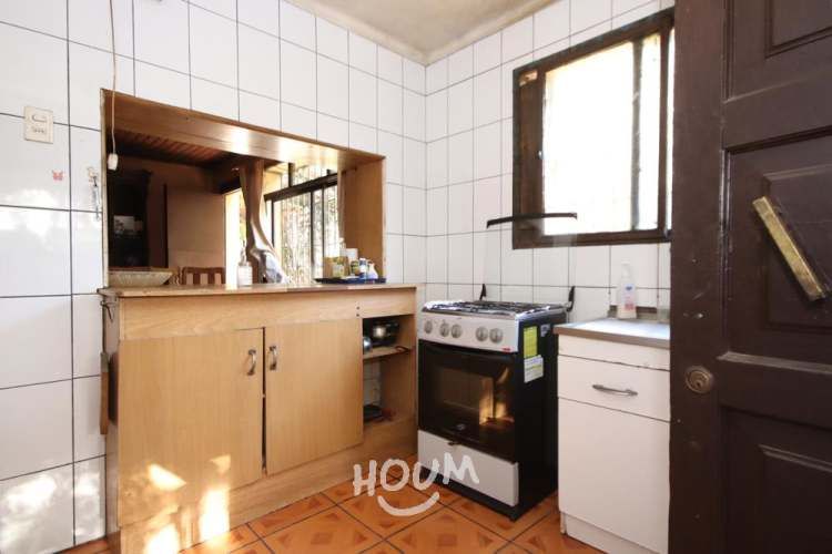 Casa en Ignacio Echeverría