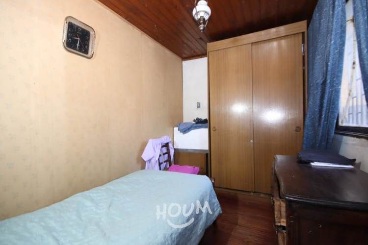 Casa en Ignacio Echeverría