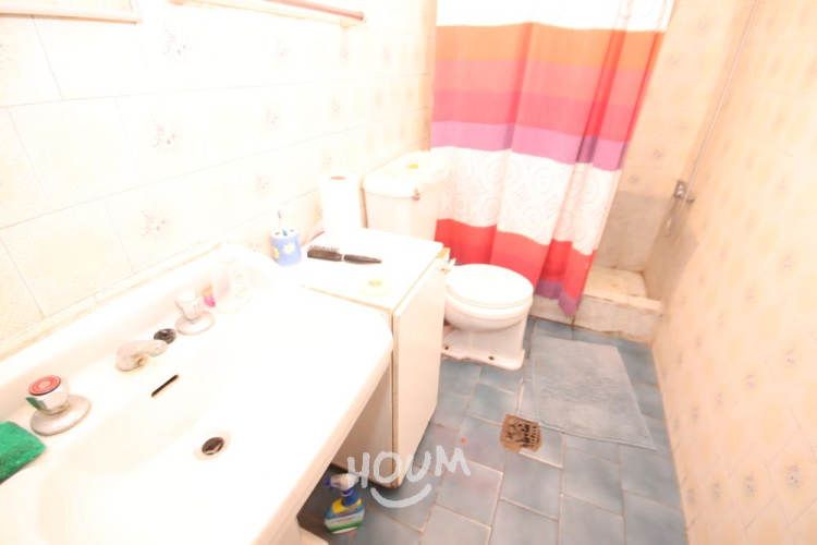 Casa en Ignacio Echeverría