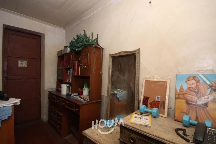 Casa en Ignacio Echeverría