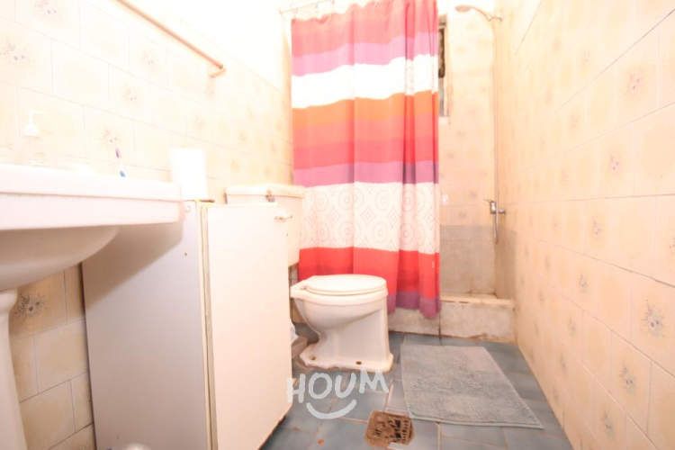 Casa en Ignacio Echeverría