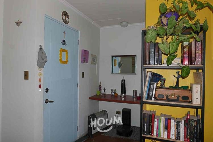 Departamento en Maria Elena