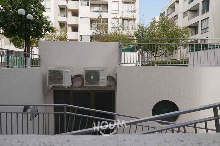 Departamento en Maria Elena