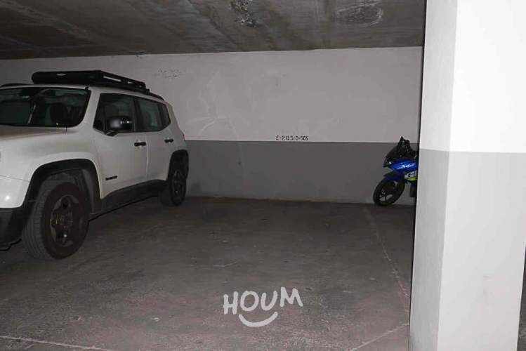 Departamento en Maria Elena