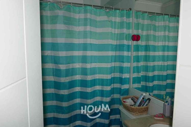 Departamento en Maria Elena