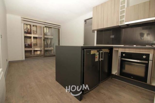 Departamento en Calle San Ignacio de Loyola