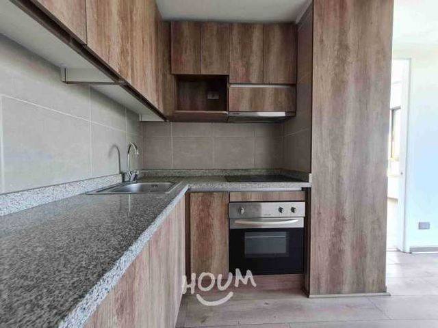 Departamento en Porto Seguro