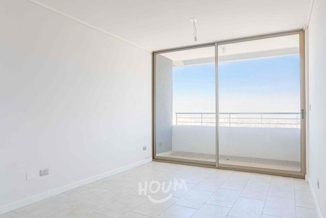 Departamento en Avenida Matucana