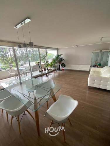 Departamento en Holanda