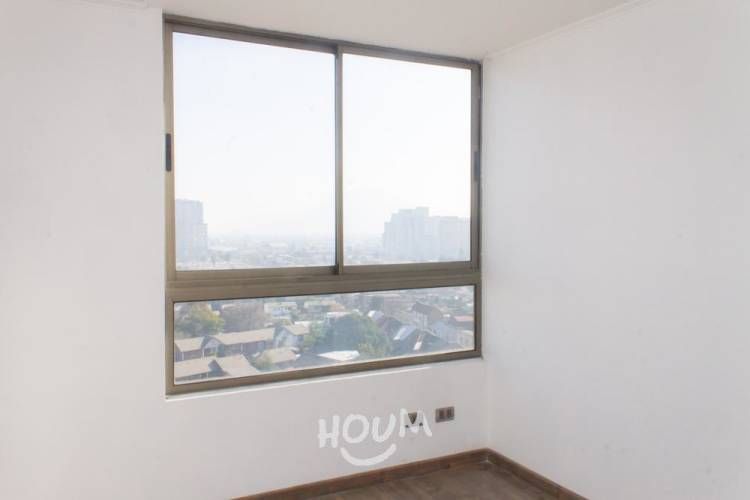 Departamento en Avenida Independencia