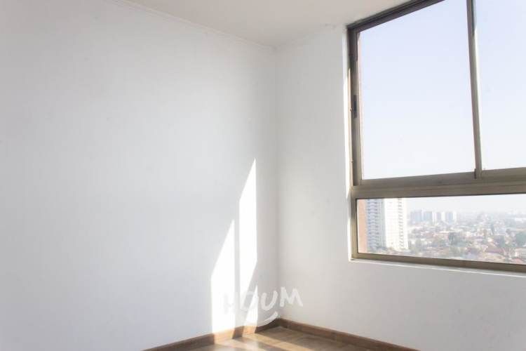 Departamento en Avenida Independencia