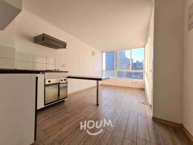 Departamento en Toro Mazotte