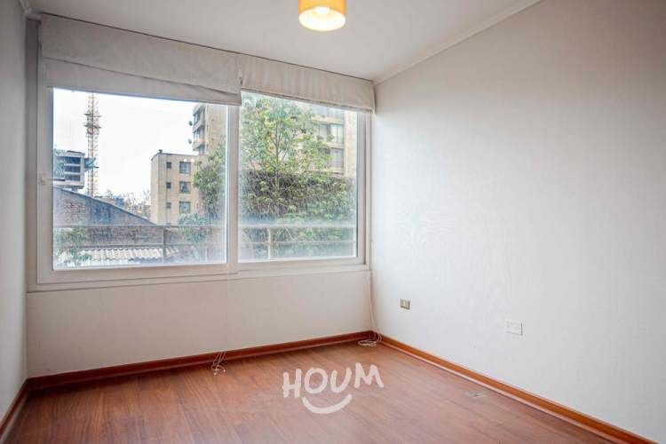 Departamento en San Pablo