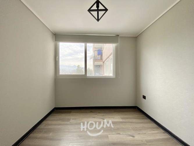 Departamento en Santa Victoria