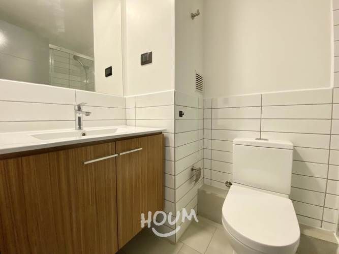 Departamento en Santa Victoria