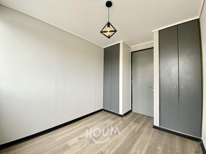 Departamento en Santa Victoria