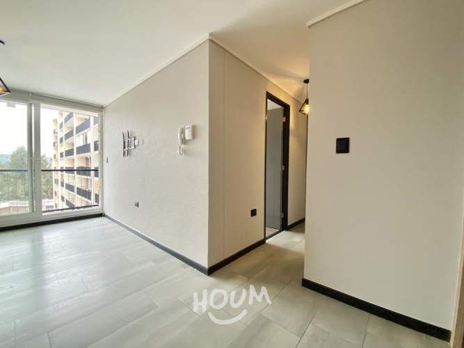 Departamento en Santa Victoria