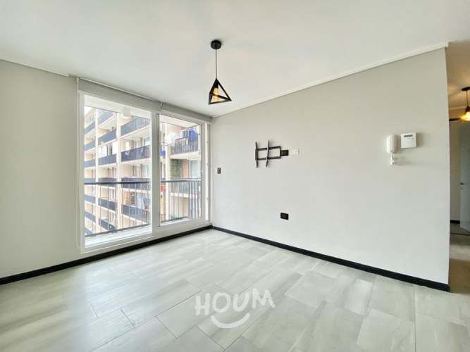 Departamento en Santa Victoria