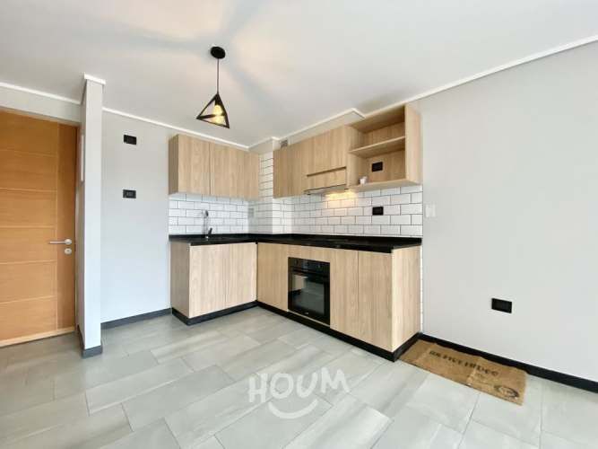 Departamento en Santa Victoria